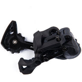 9 Speed Rear Derailleur for GS9 GS9plus PX6 Electric Bike